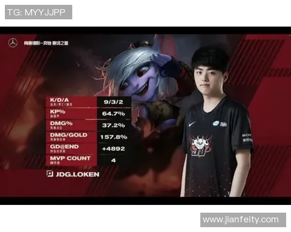 CSGO热议:JDG战队节奏引发的争议与讨论分析