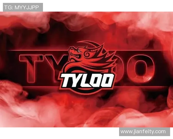 CSGO战术解析RNG战队中路突破体系的成功要素与实战应用