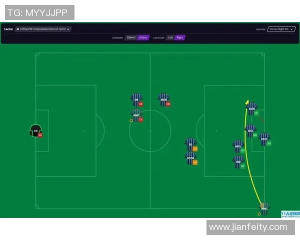 上海篮球队的比赛节奏分析与战术调整探讨