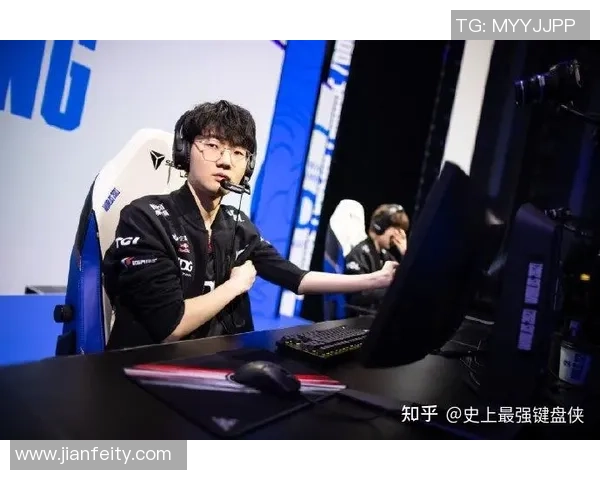 DOTA2热议EDG团队协作引发的争议与反思分析