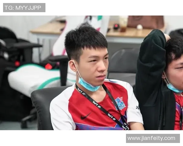 LNG团队协作展现出色表现精英赛点评与分析