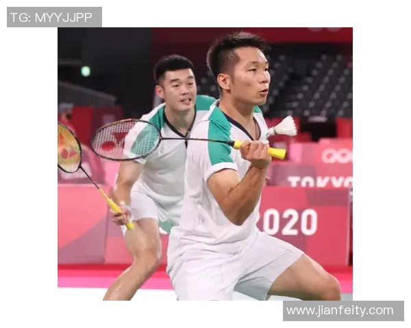 杭州羽毛球队与重庆羽毛球队赛后战术分析与复盘探讨